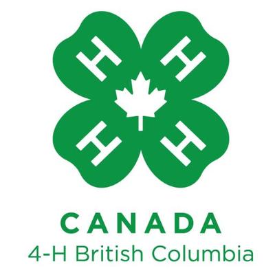 4h bc logo